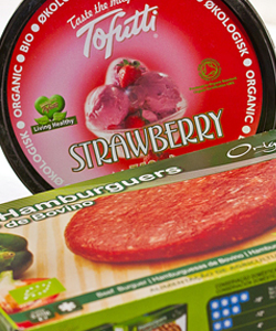 Congelados